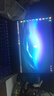 外星人（Alienware）游戲本國家補貼 星艦16X 16英寸筆記本電腦酷睿Ultra 7 RTX5060 16G 1T 2.5K 240Hz DCI-P3 1761QB 曬單實拍圖
