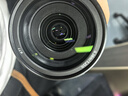 索尼（SONY）ILCE-7M4/A7M4全畫幅微單數碼相機專業(yè)級a74 α7IV 單機身+FE24-105F4 G 官方標配 曬單實拍圖