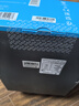 森海塞爾（Sennheiser）HD600/HD660S2/HD650/HD620S/HD550有線(xiàn)耳機 頭戴式開(kāi)放式/封閉式發(fā)燒級HiFi音樂(lè )高保真耳機頭戴 HD650+山靈EH1解碼耳放 曬單實(shí)拍圖