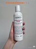 科顏氏（Kiehl's）高保濕精華水250ml 補(bǔ)水保濕護(hù)膚品禮盒教師節(jié)禮物 曬單實(shí)拍圖