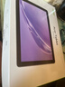 宏碁（acer）【國家補貼15%】平板電腦 pad 10.1英寸旗艦屏可插電話(huà)卡可插tf內存卡 4+64G 8核宏基筆記本灰A310 曬單實(shí)拍圖
