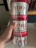 FINO芬濃透潤美容液發(fā)膜230g*3柔滑強韌易打理深層養護進(jìn)口護發(fā)素禮物 曬單實(shí)拍圖