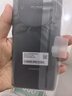 華為暢享 70X活力版 256GB 曜金黑 華為巨鯨超能長續(xù)航 雙五星超耐摔 華為手機(jī)【贈話費(fèi)券】國家補(bǔ)貼 曬單實拍圖