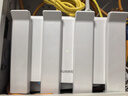 華為路由 BE3 Pro 疾風版【Pura 80 適配】WiFi 7+  智能高增益天線 千兆路由器 無線家用路由器 曬單實拍圖