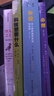 凱文凱利全4冊(cè)：2049 未來(lái)10000天的可能+科技想要什么+必然+失控 曬單實(shí)拍圖