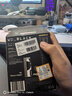 西部數據（WD）SSD固態(tài)硬盤(pán)M.2接口 SN7100 PCIe4.0 筆記本臺式機固態(tài)硬盤(pán) AI電腦配件 SN7100 2TB 曬單實(shí)拍圖