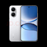 小米紅米Note13Pro 【國家補貼】新品5G手機 時(shí)光藍 8GB+256GB 曬單實(shí)拍圖