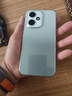 榮耀400 AI 2億超清寫(xiě)真人像 7200mAh青海湖大電池 12+512 攬?jiān)裸y 5G AI 新款 學(xué)生 拍照手機(jī) 國(guó)家補(bǔ)貼 曬單實(shí)拍圖