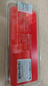 七彩虹(Colorful) 8GB DDR4 2666 臺式機內(nèi)存 普條系列 C19 曬單實拍圖