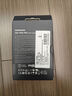 三星（SAMSUNG）1TB SSD固態(tài)硬盤 M.2接口(NVMe協(xié)議PCIe 5.0 x4) 9100 PRO With Heatsink散熱片版 臺式機 PS5 曬單實拍圖