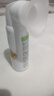 SEEDONVEUR葉黃素護眼噴霧洗眼液正品成人霧化潤眼緩解眼部疲勞神器 90ml 曬單實(shí)拍圖
