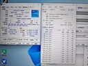 英特爾（Intel）i5-14600KF 酷睿14代 處理器 14核20線(xiàn)程 24M三級緩存 盒裝臺式機CPU 游戲辦公剪輯 曬單實(shí)拍圖