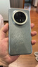 華為（HUAWEI）Mate70Pro+ 16GB+512GB金絲銀錦 鴻蒙AI 高亮鈦玄武架構 紅楓原色影像華為鴻蒙智能手機  曬單實(shí)拍圖