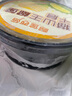 榴蓮西施貓山王榴蓮千層蛋糕800g動(dòng)物奶油果肉含量大于60%下午茶糕點(diǎn)零食 曬單實(shí)拍圖