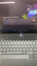 聯(lián)想拯救者Y7000P 2025 游戲筆記本電腦(i9-14900HX 16G 1T RTX5060 2.5K 240Hz 黑)國家補貼20% 曬單實(shí)拍圖