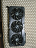 七彩虹 華碩 英偉達 影馳 微星 技嘉RTX3070ti 3070 大型游戲3D建模設計渲染二手顯卡 華碩 TUF RTX3070 8GB 極致電競 性?xún)r(jià)比為王 曬單實(shí)拍圖