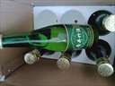汾酒竹葉青酒 露酒 玻竹 45度 475mL*12 整箱 山西杏花村汾酒 曬單實(shí)拍圖