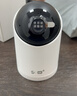 海雀800萬室內(nèi)外攝像頭家用監(jiān)控器360度無死角帶夜視全景語(yǔ)音旋轉(zhuǎn)手機(jī)遠(yuǎn)程門口看護(hù)防水寵物老人看護(hù)器 【4K旗艦】斷網(wǎng)可錄制64G 曬單實(shí)拍圖