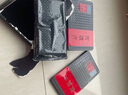 東阿阿膠官方店 阿膠片240g禮袋裝 增強(qiáng)免疫力 山東阿膠塊 中秋節(jié)禮物禮品 阿膠片240g禮袋裝|直播間更優(yōu)惠 曬單實(shí)拍圖