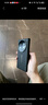樂比億vivo x fold5手機殼新款vivox fold5折疊屏鏡頭支架高端真皮保護套xfold5鉸鏈全包防摔商務(wù)男外殼 高清款【青松】頭層牛皮*鉸鏈全包 vivo x fold5 曬單實拍圖
