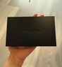 普聯(lián)（TP-LINK） 8口千兆交換機(jī) 企業(yè)級(jí)交換器 監(jiān)控網(wǎng)絡(luò)網(wǎng)線分線器 分流器 金屬機(jī)身 TL-SG1008D 曬單實(shí)拍圖