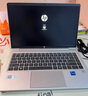 惠普（HP）戰66 六代14英寸輕薄筆記本電腦 酷睿高性能13代i5 32G 1TB 高色域低藍光 AI【國家補貼20%】 曬單實(shí)拍圖