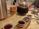 華帝（VATTI）國(guó)家補(bǔ)貼20%燃?xì)庠蠲簹庠钆_(tái)式嵌入式5.0kW猛火熄火保護(hù)一級(jí)能效雙灶臺(tái)灶具i10071B【液化氣商品】 曬單實(shí)拍圖