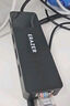 聯(lián)想異能者USB3.0轉千兆網(wǎng)口擴展塢分線(xiàn)器網(wǎng)線(xiàn)轉接頭RJ45轉換器拓展塢適用筆記本電腦臺式機 曬單實(shí)拍圖