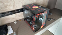 華碩追影i7 14700KF/Ultra7 265KF/RTX5060Ti/5070/5070Ti黑神話(huà)三角洲直播游戲組裝整機臺式電腦主機 規格五丨熱銷(xiāo)i7 14700KF/5060Ti 曬單實(shí)拍圖
