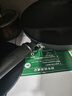 廚源（CULINARY ORIGIN）老板精鐵鍋不粘鍋炒鍋不粘鍋炒菜鍋具圓底【免安裝把手 免開鍋】 曬單實(shí)拍圖