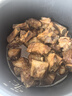 龍大肉食 豬肋排1斤 冷凍免切豬排骨豬肋骨豬肋條醬鹵食材 出口日本級  曬單實(shí)拍圖