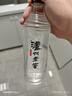 瀘州老窖 黑蓋 光瓶酒 濃香型白酒 42度500ml*6瓶 整箱裝 曬單實(shí)拍圖