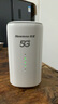 紐曼5G無線路由器隨身WiFi6移動免插卡cpe全網(wǎng)通千兆雙頻車載便攜式高速上網(wǎng)卡全國通用流量2025款 曬單實拍圖