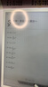 小猿學(xué)練機S2趁早禮盒【補貼省500元】以學(xué)促練精準學(xué)練AI學(xué)習機學(xué)練機 20億題庫0藍光墨水屏 10.3'64G 曬單實(shí)拍圖