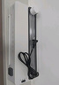 得力（deli）家用辦公照片塑封機過(guò)塑機可用a4塑封膜小型商用相片過(guò)膠壓膜機封膜機過(guò)塑裁紙打孔140020425 曬單實(shí)拍圖