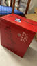 奔富（Penfolds）BIN138設拉子瑪塔羅歌海娜紅葡萄酒750ml*6瓶原箱裝 曬單實(shí)拍圖