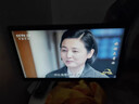 國朝老人家用電視機19 21 22 24 32寸高清4K智能網(wǎng)絡(luò )wifi小型液晶電視 19英寸 高清（電視版） 曬單實(shí)拍圖