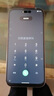 HVEIAI手機(jī)2025新品6年質(zhì)保5G全網(wǎng)通1TB超大內(nèi)存7800mAh快充大電池電競(jìng)抗摔防水護(hù)眼高性能6800W拍照 鈦沙金 16GB+1TB（1024GB） 官方標(biāo)配 曬單實(shí)拍圖