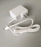 夏新5g隨身wifi6移動(dòng)無(wú)線免插卡路由器cpe全網(wǎng)通千兆雙頻便攜式車(chē)載上網(wǎng)卡高速流量 5G狂暴性能版【滿血性能光纖級(jí)網(wǎng)速】 曬單實(shí)拍圖