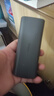 NOKIA新105 4G 全網(wǎng)通移動聯(lián)通電信 老人老年按鍵直板學(xué)生兒童備用戒網(wǎng)手機(jī) 雙卡雙待  黑色 曬單實拍圖