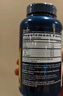 GNC健安喜四倍深海魚(yú)油omega-3軟膠囊非魚(yú)肝油中老年人dha epa240粒 曬單實(shí)拍圖