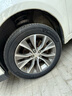 米其林（MICHELIN）汽車輪胎 225/55R18 102V 浩悅五代 Primacy 5 適配歐藍德/途勝 曬單實拍圖