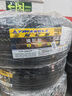 三角（Triangle）輪胎/汽車(chē)輪胎 205/55R16 91H TR978 適配榮威550/駿行/奧迪A3 曬單實(shí)拍圖