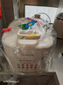 九陽(yáng)（Joyoung）政府補貼 3L免排氣系列電壓力鍋小型迷你1-3人家用智能預約0涂層316不銹鋼內膽電飯煲高壓鍋30Z3 曬單實(shí)拍圖