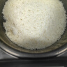 蘇泊爾（SUPOR）家用電飯煲2-6個(gè)人大容量厚釜電飯鍋智能微壓24H預約定時(shí)蒸煮烘培米飯蛋糕4L不粘內膽柴火飯多功能 CFXB40FC829D-75 4L 曬單實(shí)拍圖