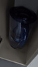 碧然德（BRITA）過濾凈水器 家用濾水壺 凈水壺 海洋系列 3.5L（藍）+專家版濾芯5枚 環(huán)保加固包裝 曬單實拍圖