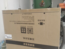 榮事達（Royalstar）12公斤雙筒家用雙缸半自動(dòng)雙桶洗衣機大容量甩干機 以舊換新 RP12028GB 曬單實(shí)拍圖