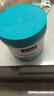 Swisse斯維詩 4倍高濃度深海魚油膠囊1800mg omega3 DHA+EPA rTG型120粒 曬單實(shí)拍圖