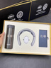 小米伴手禮商務(wù)禮品實(shí)用公司周年慶紀(jì)念品定制活動(dòng)團(tuán)建獎(jiǎng)品送客戶高端 白：小米高檔品牌禮盒五件套 曬單實(shí)拍圖