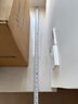 普聯(lián)（TP-LINK） 全屋WiFi6無(wú)線ap面板千兆套裝ax3000網(wǎng)絡(luò)覆蓋ac+ap易展組網(wǎng)Poe路由器 4個(gè)面板+5口路由【5色可選】 曬單實(shí)拍圖